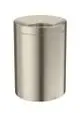 AXOR-HG-Abfalleimer-Axor-Universal-Circular-BN-42872820 gallery number 1